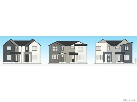 448 Biscuit Street Erie CO 80516