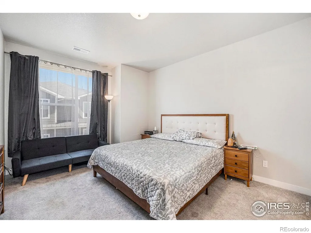 4180 S Park Drive Loveland CO 80538