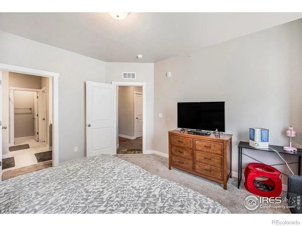 4180 S Park Drive Loveland CO 80538