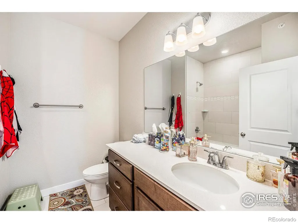 4180 S Park Drive Loveland CO 80538