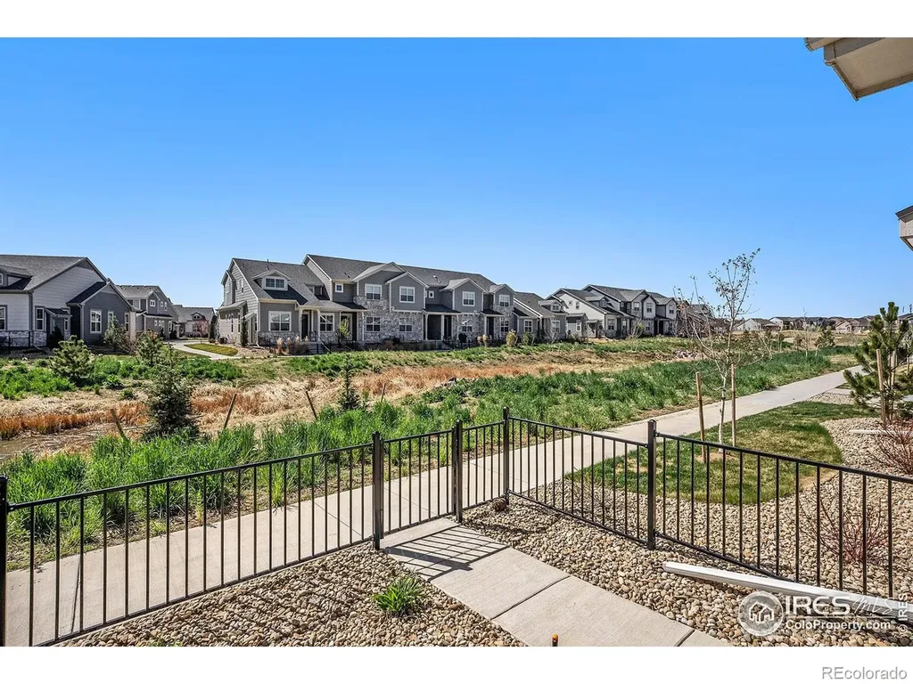 4180 S Park Drive Loveland CO 80538