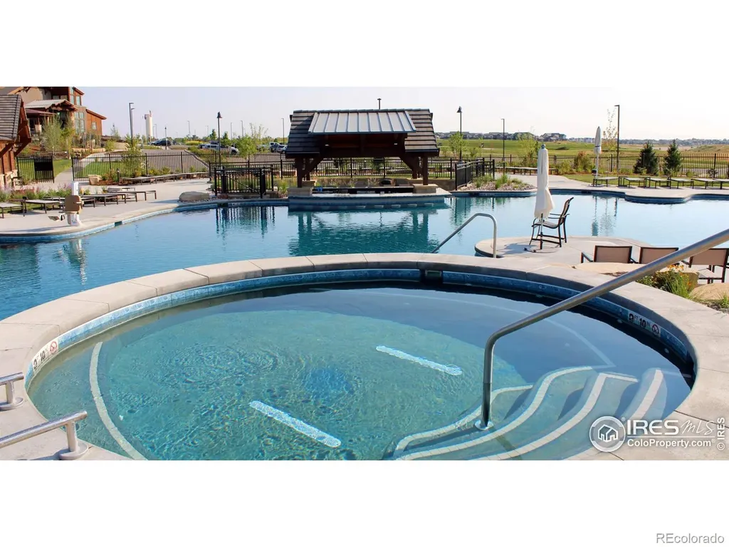 2682 Southwind Road Berthoud CO 80513