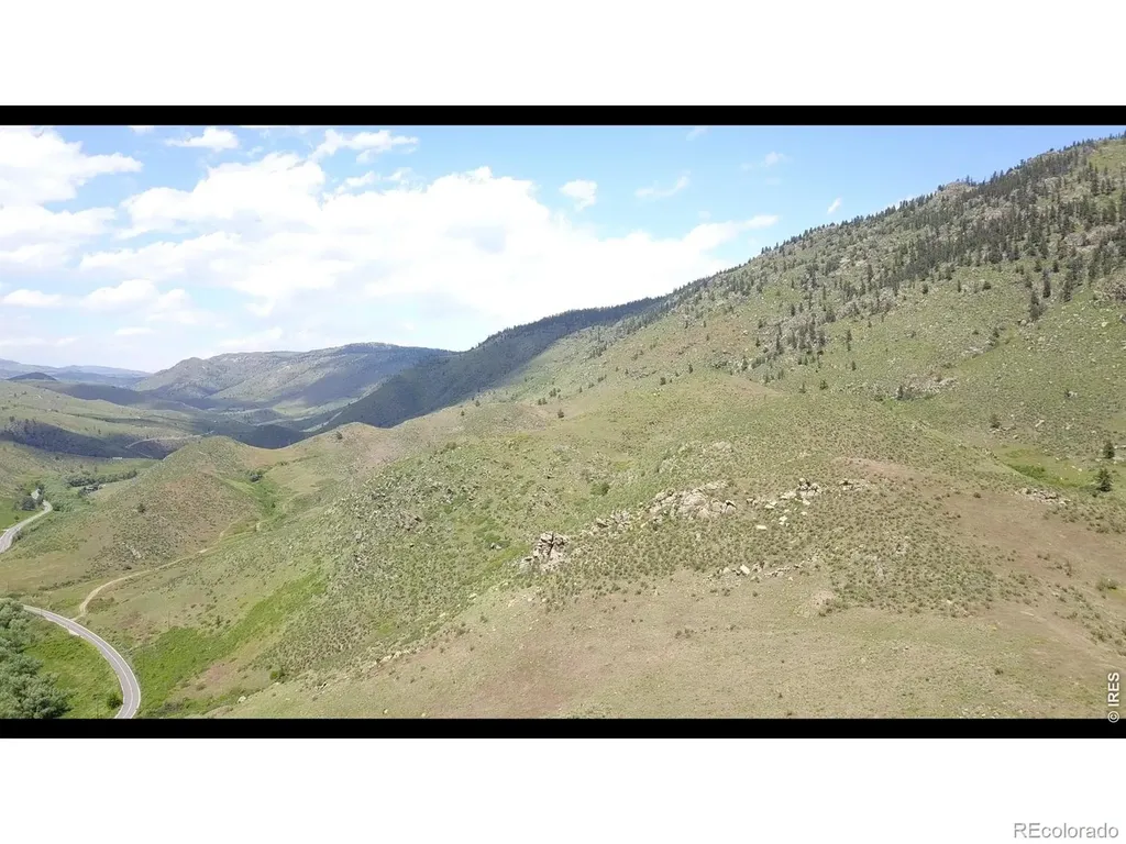 14750 Buckhorn Road Loveland CO 80538