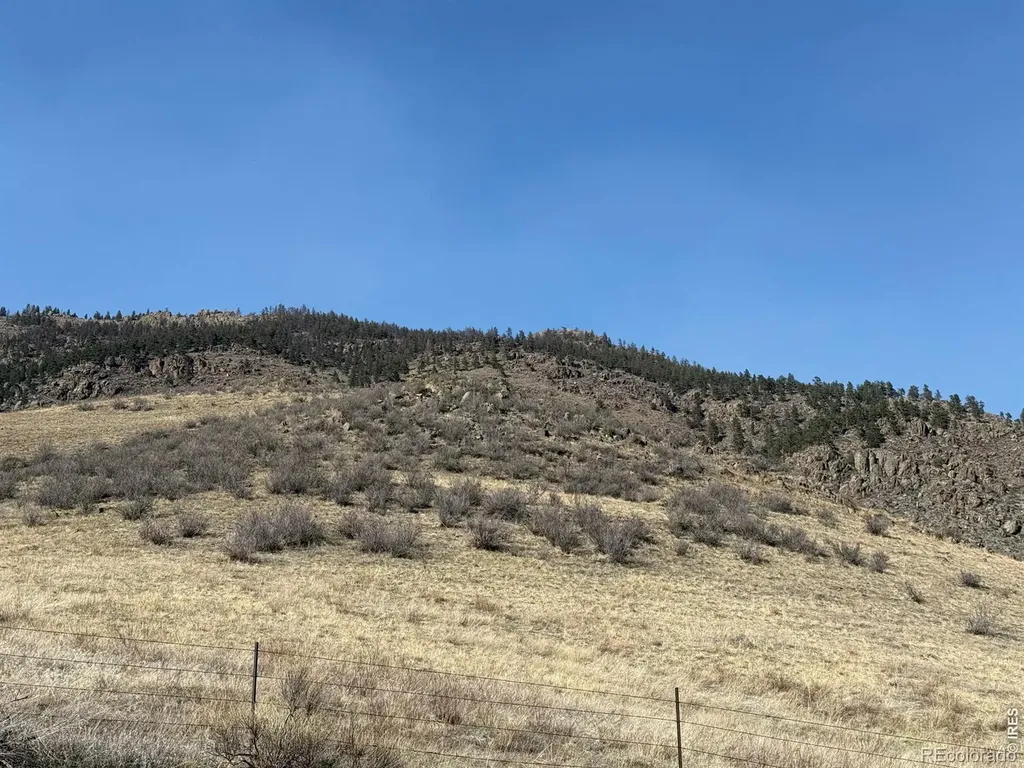 14750 Buckhorn Road Loveland CO 80538