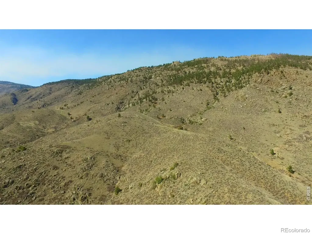 14750 Buckhorn Road Loveland CO 80538