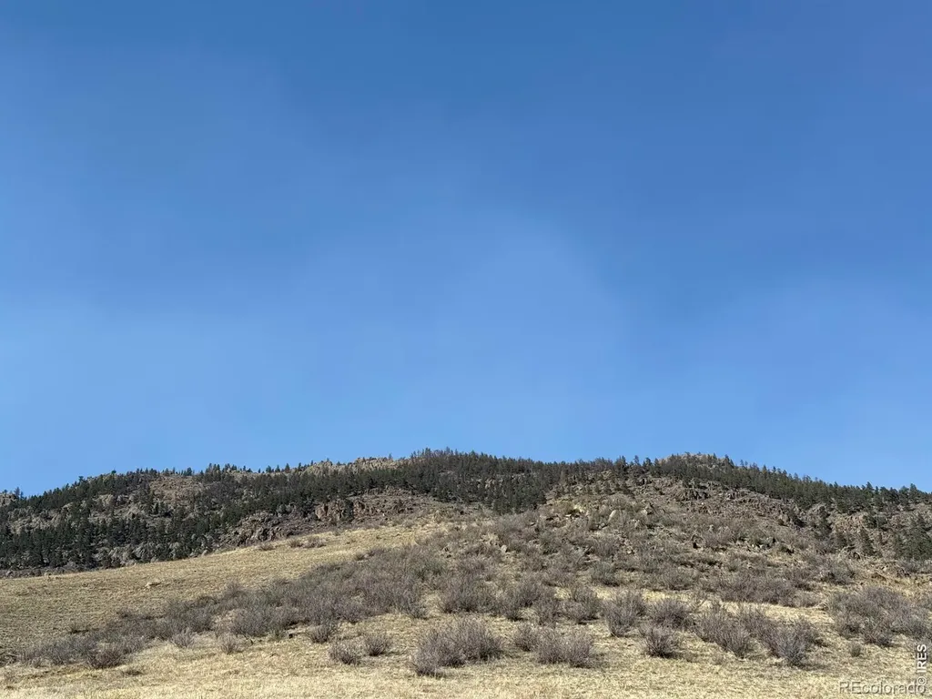 14750 Buckhorn Road Loveland CO 80538