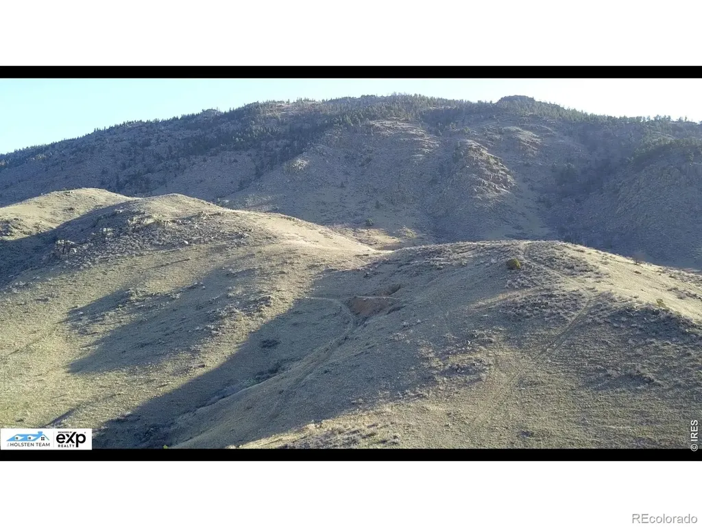 14750 Buckhorn Road Loveland CO 80538