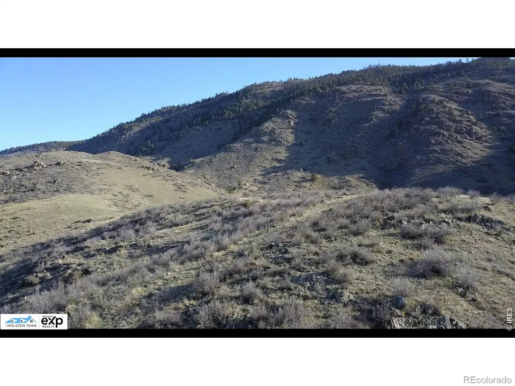 14750 Buckhorn Road Loveland CO 80538