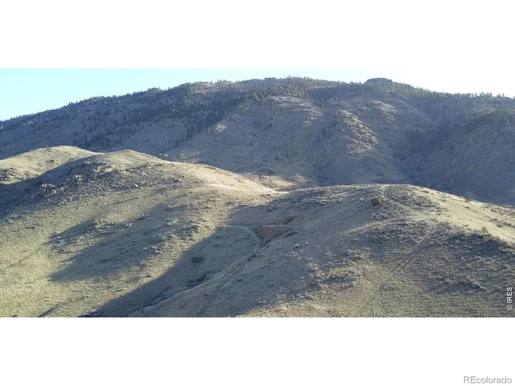 14750 Buckhorn Road Loveland CO 80538