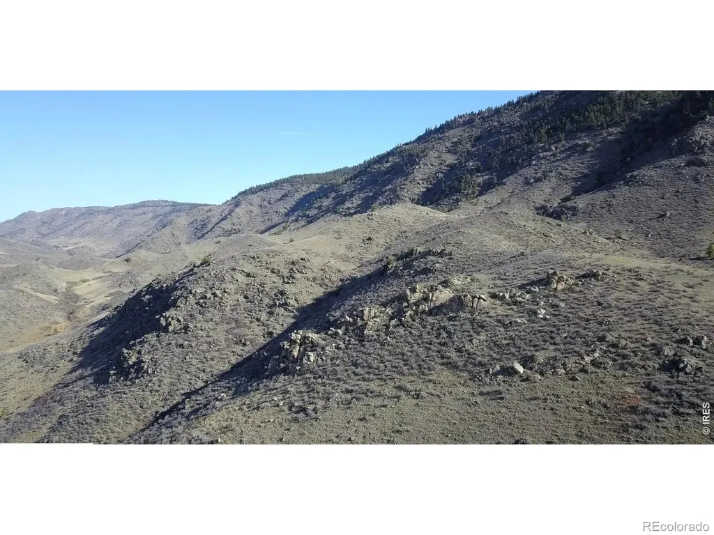 14750 Buckhorn Road Loveland CO 80538