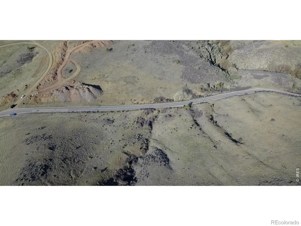 14750 Buckhorn Road Loveland CO 80538