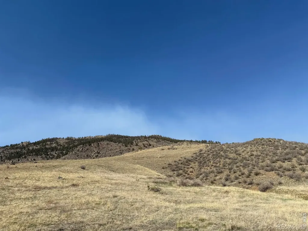 14750 Buckhorn Road Loveland CO 80538