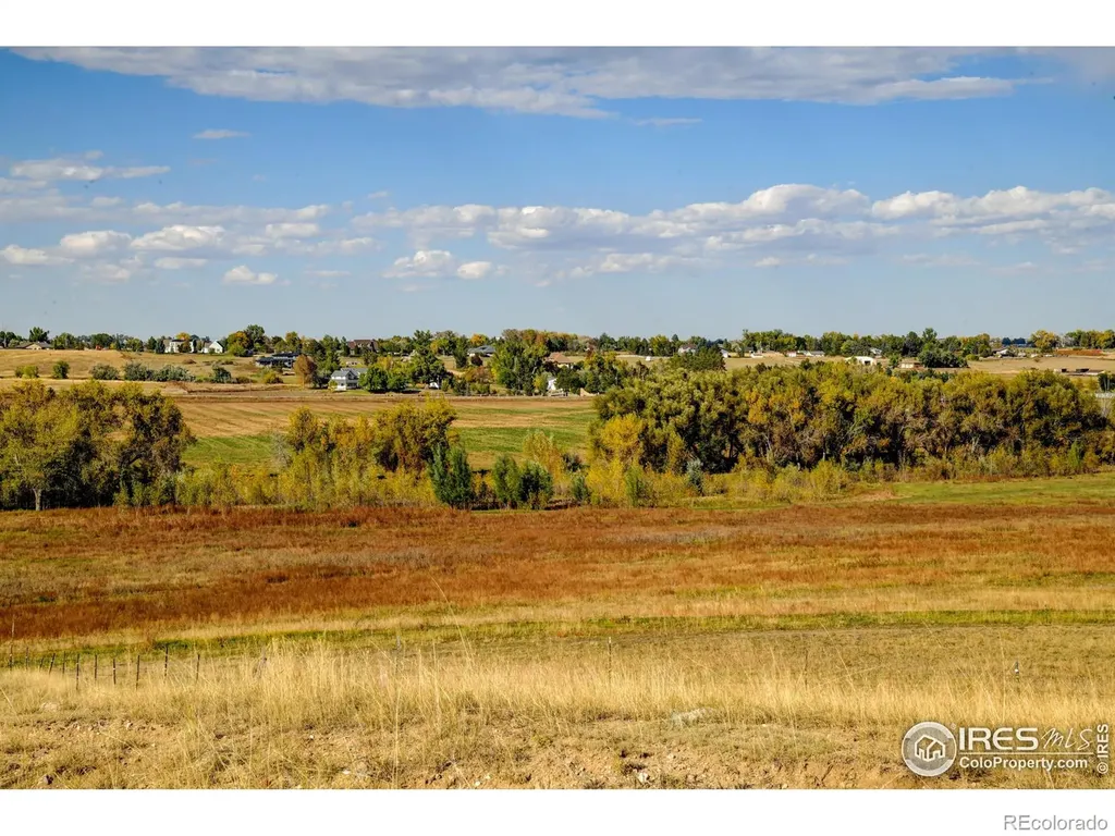 Rodney Lane Berthoud CO 80513