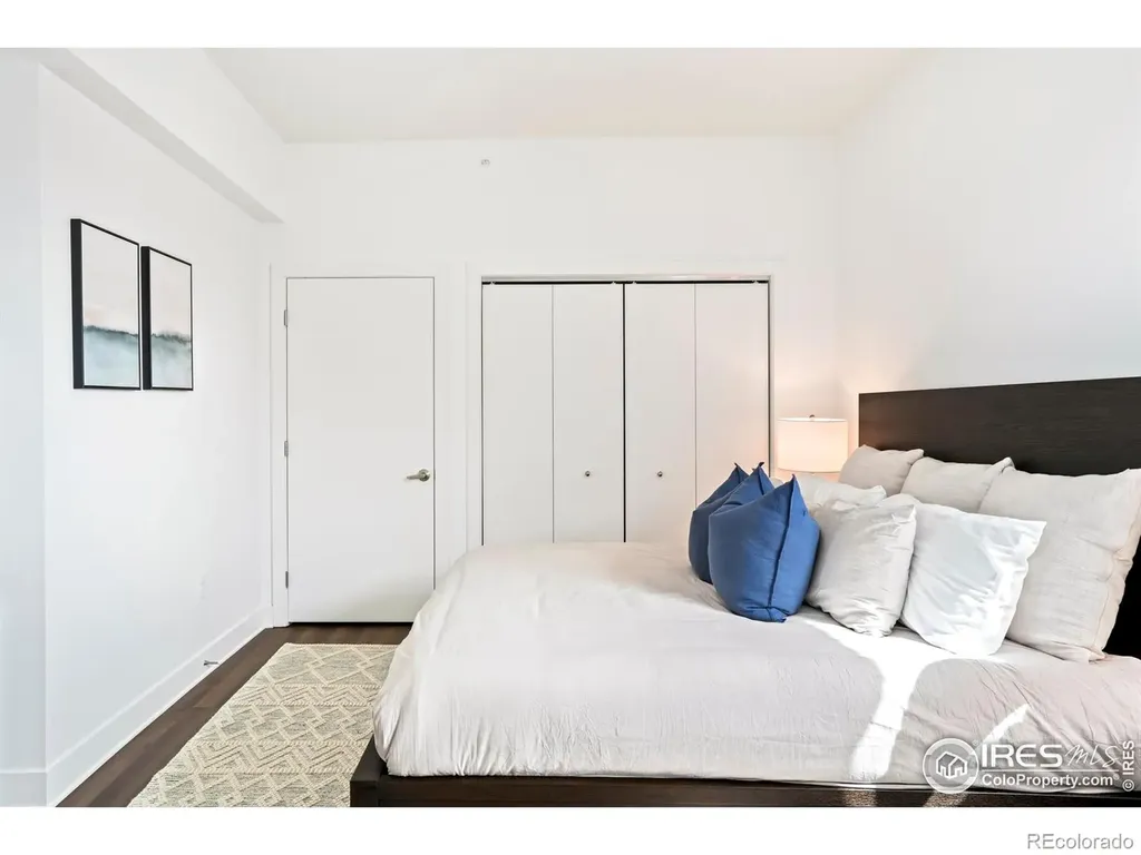 1707 Walnut Street Boulder CO 80302
