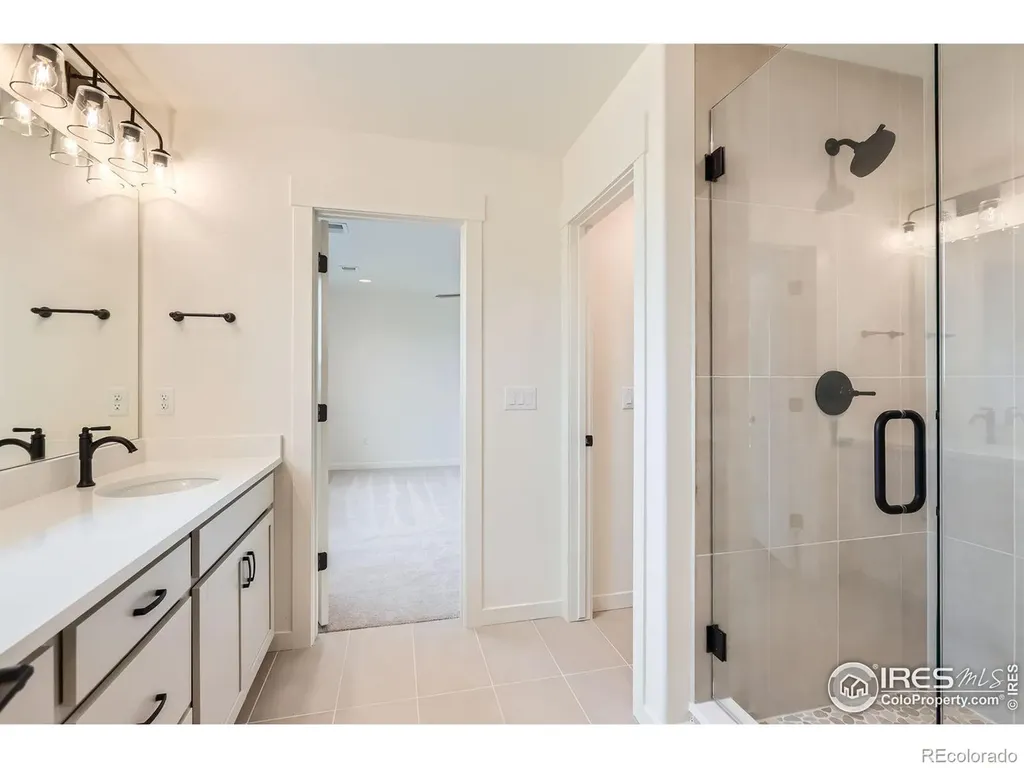 5881 Aspenglow Street Longmont CO 80504
