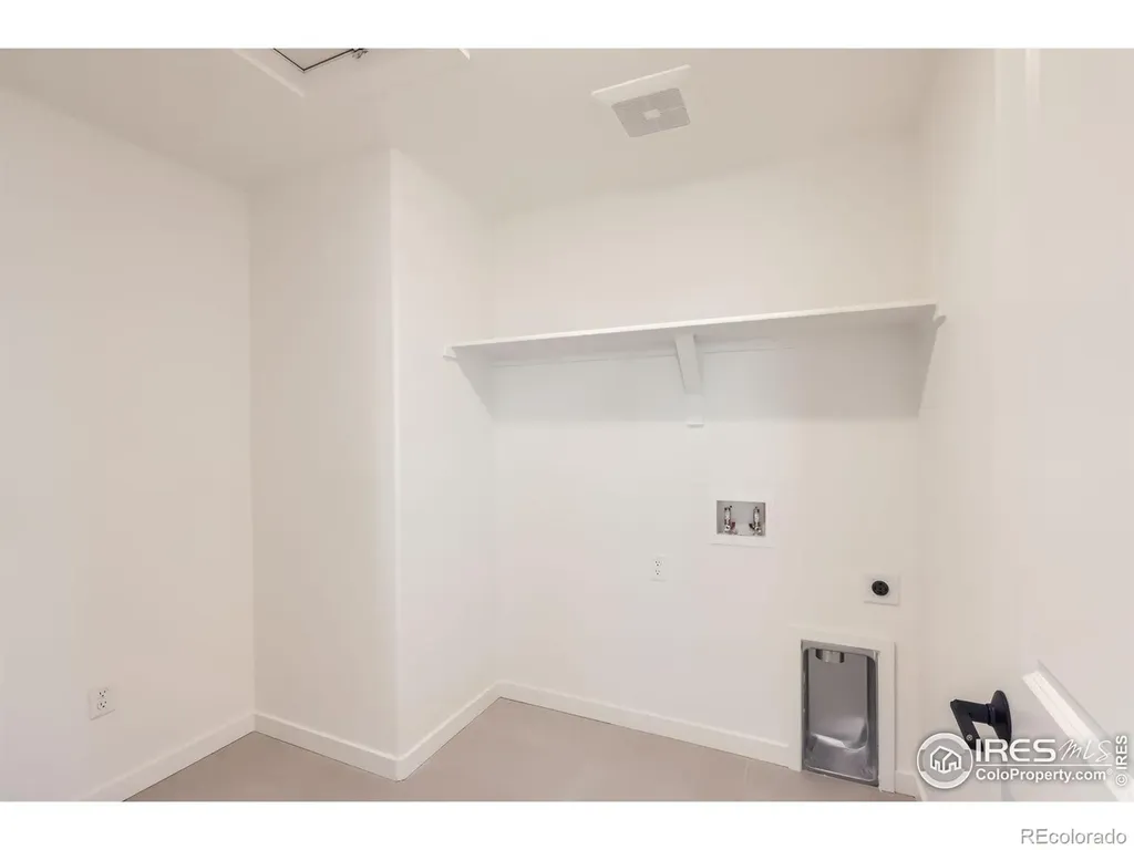 5881 Aspenglow Street Longmont CO 80504