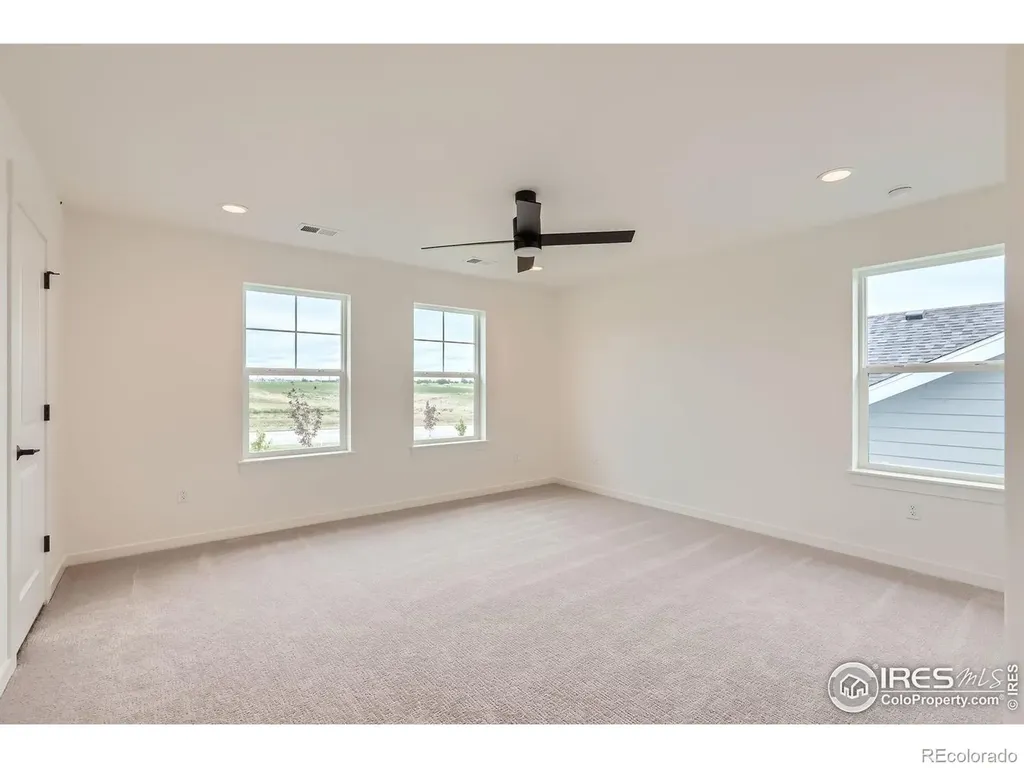 5881 Aspenglow Street Longmont CO 80504