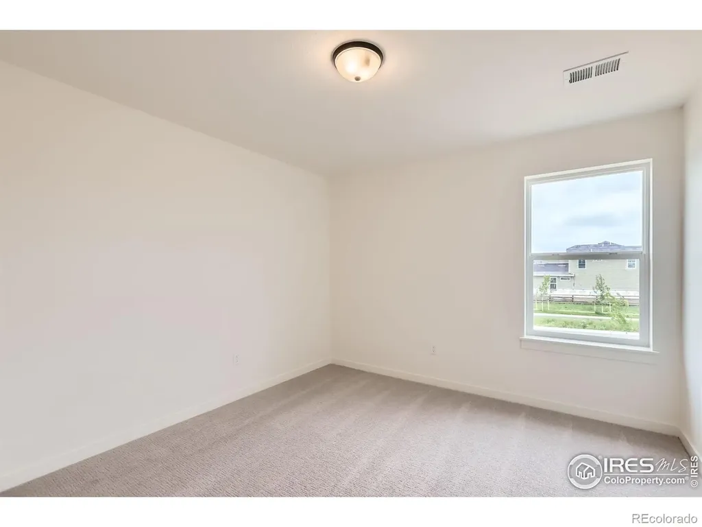 5881 Aspenglow Street Longmont CO 80504