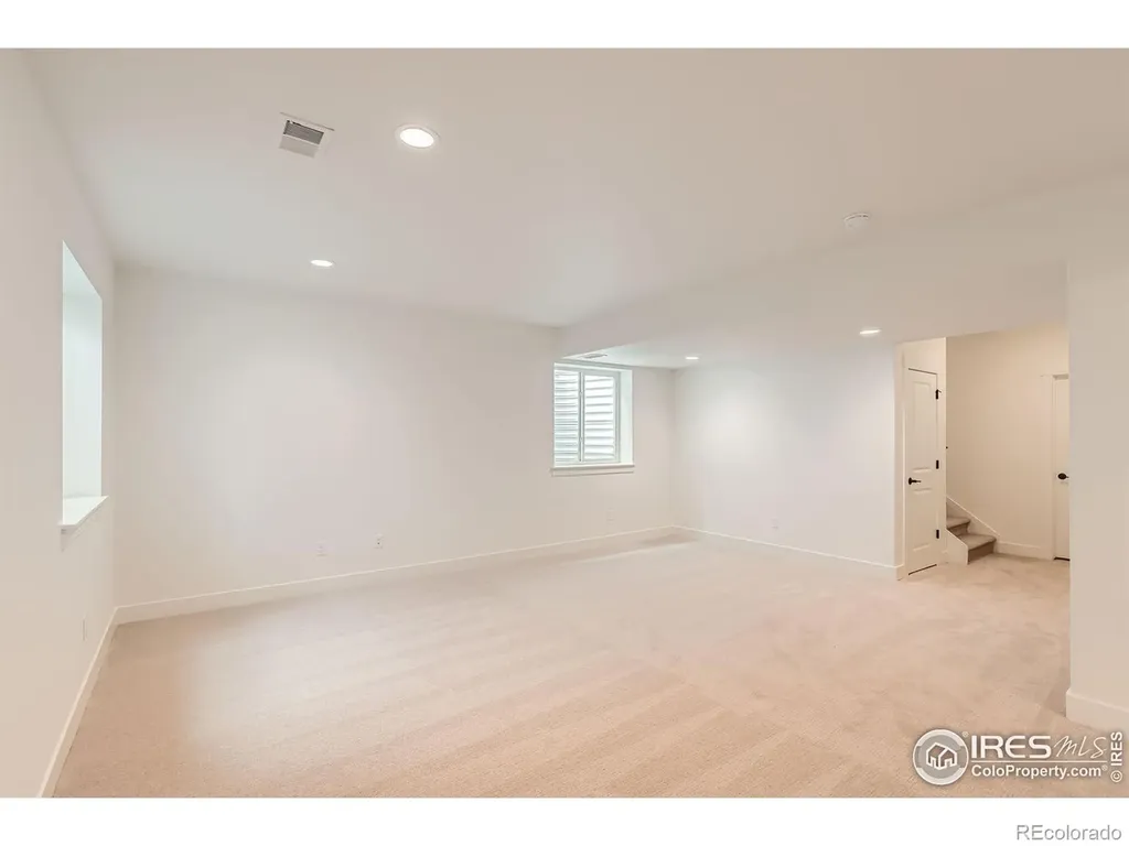 5881 Aspenglow Street Longmont CO 80504