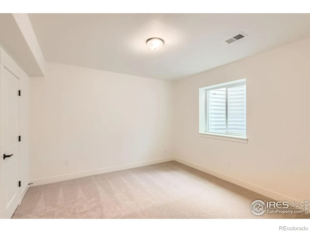 5881 Aspenglow Street Longmont CO 80504