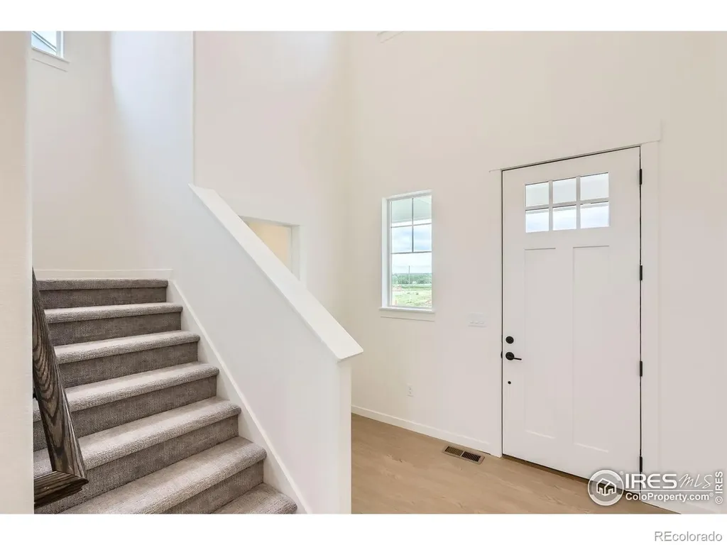 5881 Aspenglow Street Longmont CO 80504