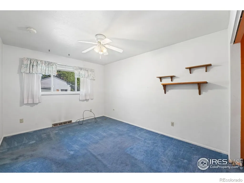 111 Barbara Street Louisville CO 80027
