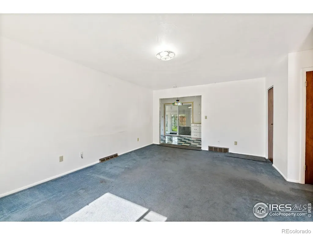 111 Barbara Street Louisville CO 80027