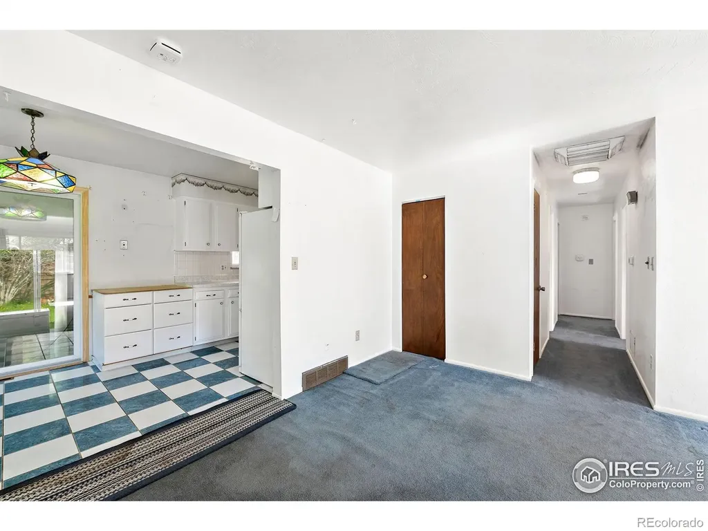 111 Barbara Street Louisville CO 80027