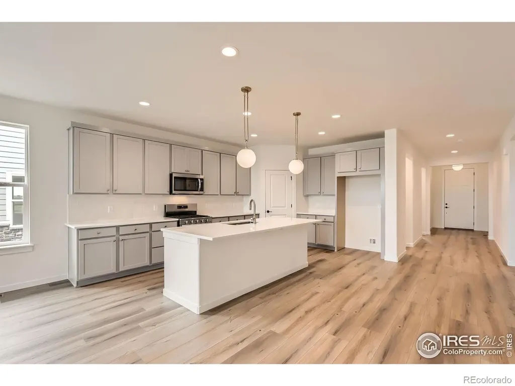 5891 Aspenglow Street Longmont CO 80504