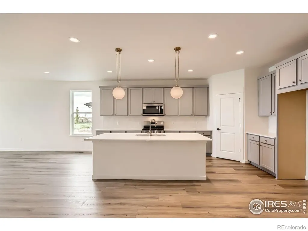 5891 Aspenglow Street Longmont CO 80504