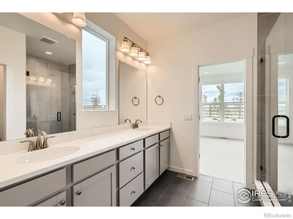 5891 Aspenglow Street Longmont CO 80504