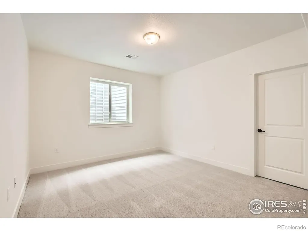 5891 Aspenglow Street Longmont CO 80504
