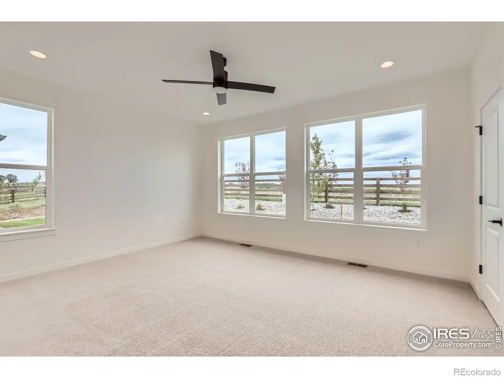 5891 Aspenglow Street Longmont CO 80504