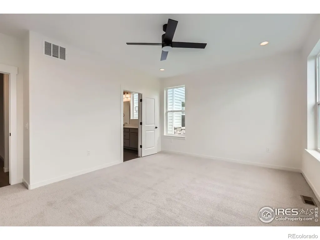 5891 Aspenglow Street Longmont CO 80504