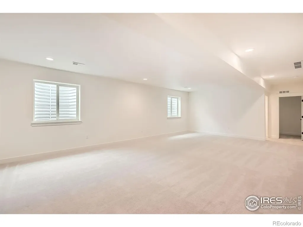 5891 Aspenglow Street Longmont CO 80504