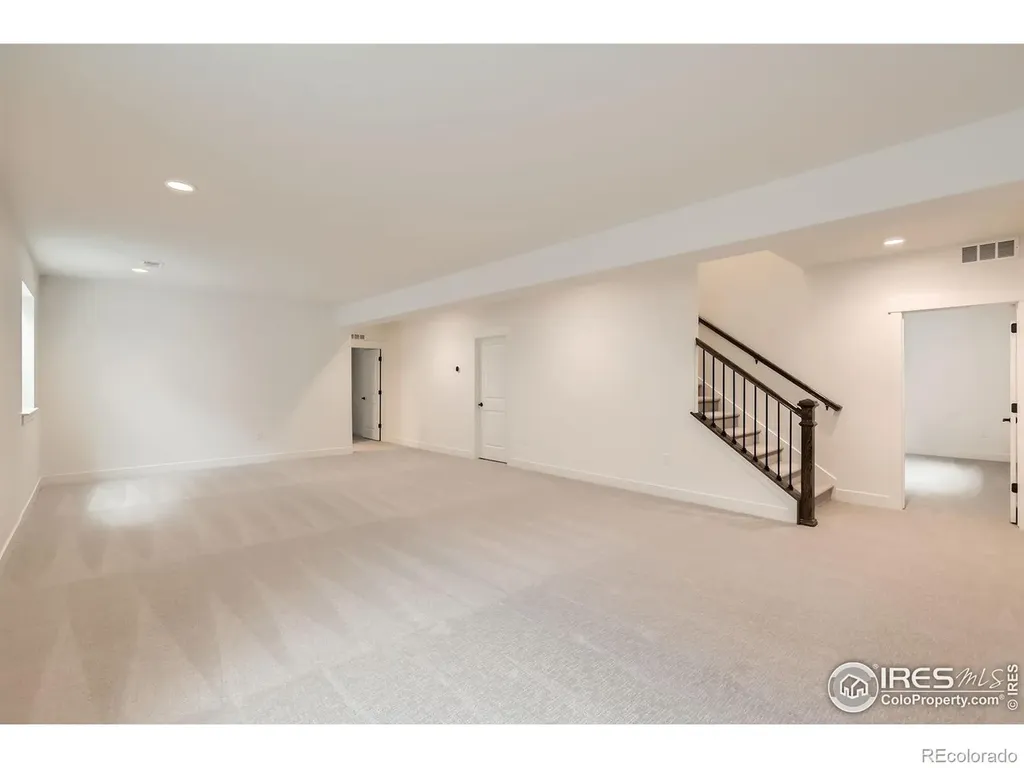 5891 Aspenglow Street Longmont CO 80504