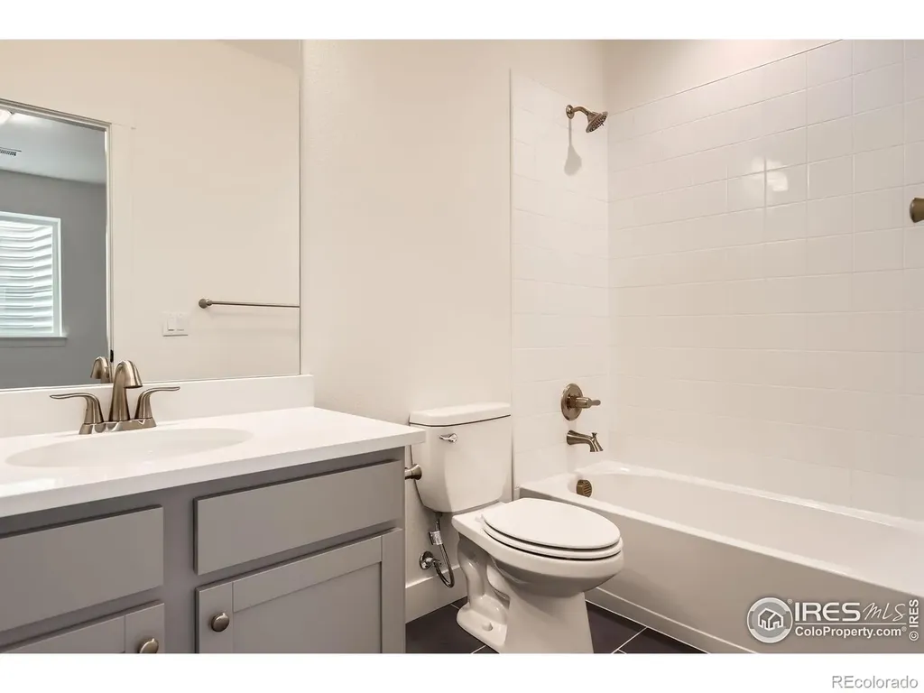 5891 Aspenglow Street Longmont CO 80504