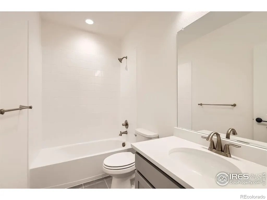 5891 Aspenglow Street Longmont CO 80504