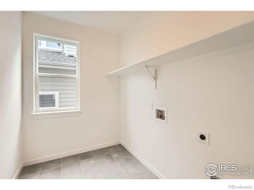 5891 Aspenglow Street Longmont CO 80504