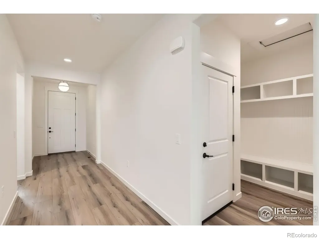 5891 Aspenglow Street Longmont CO 80504