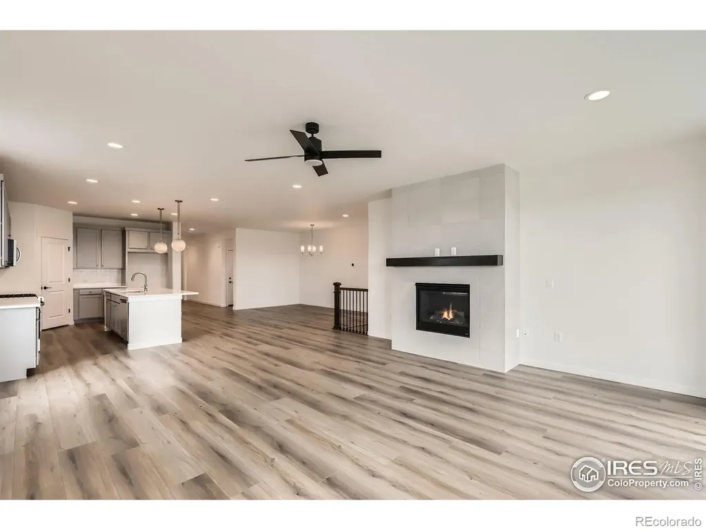 5891 Aspenglow Street Longmont CO 80504