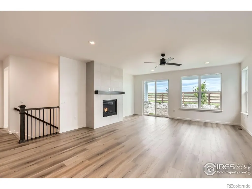 5891 Aspenglow Street Longmont CO 80504