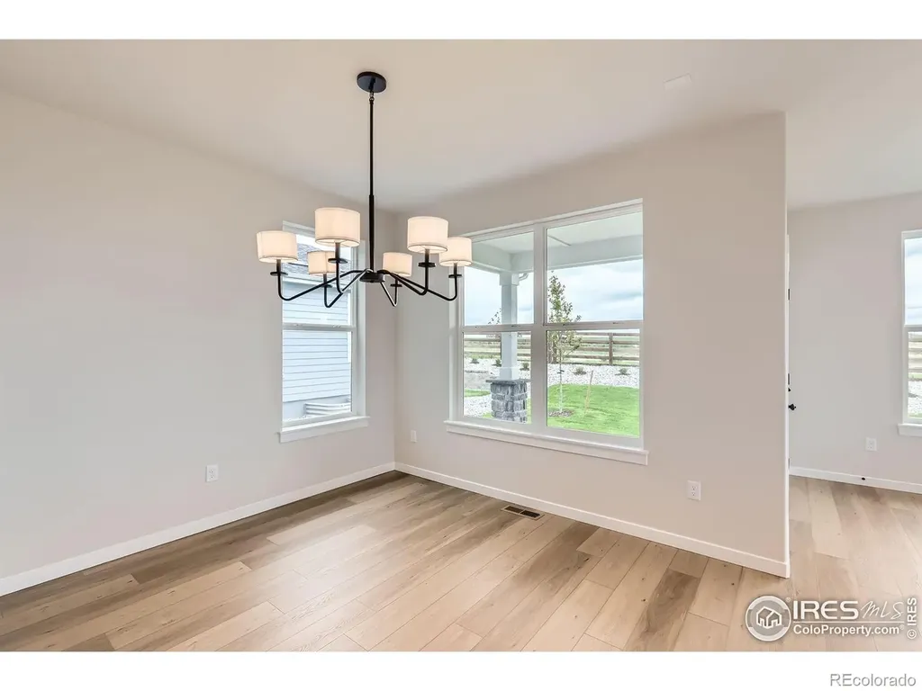 5901 Aspenglow Street Longmont CO 80504