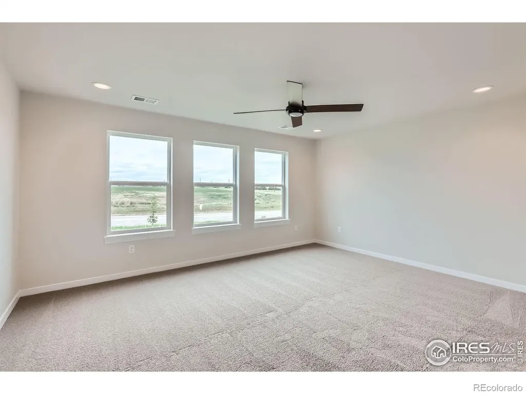 5901 Aspenglow Street Longmont CO 80504