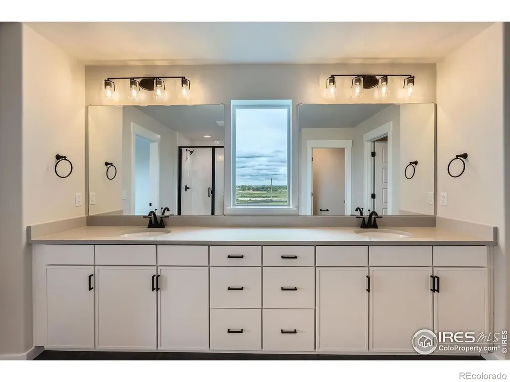 5901 Aspenglow Street Longmont CO 80504