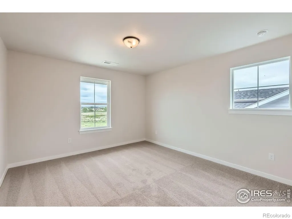 5901 Aspenglow Street Longmont CO 80504