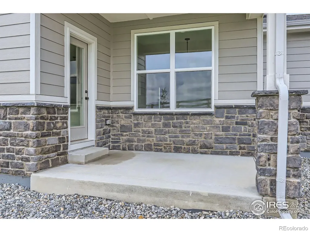 5901 Aspenglow Street Longmont CO 80504