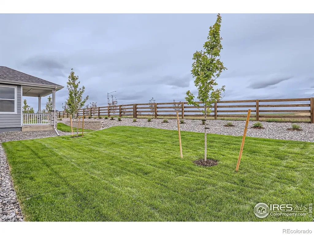 5901 Aspenglow Street Longmont CO 80504