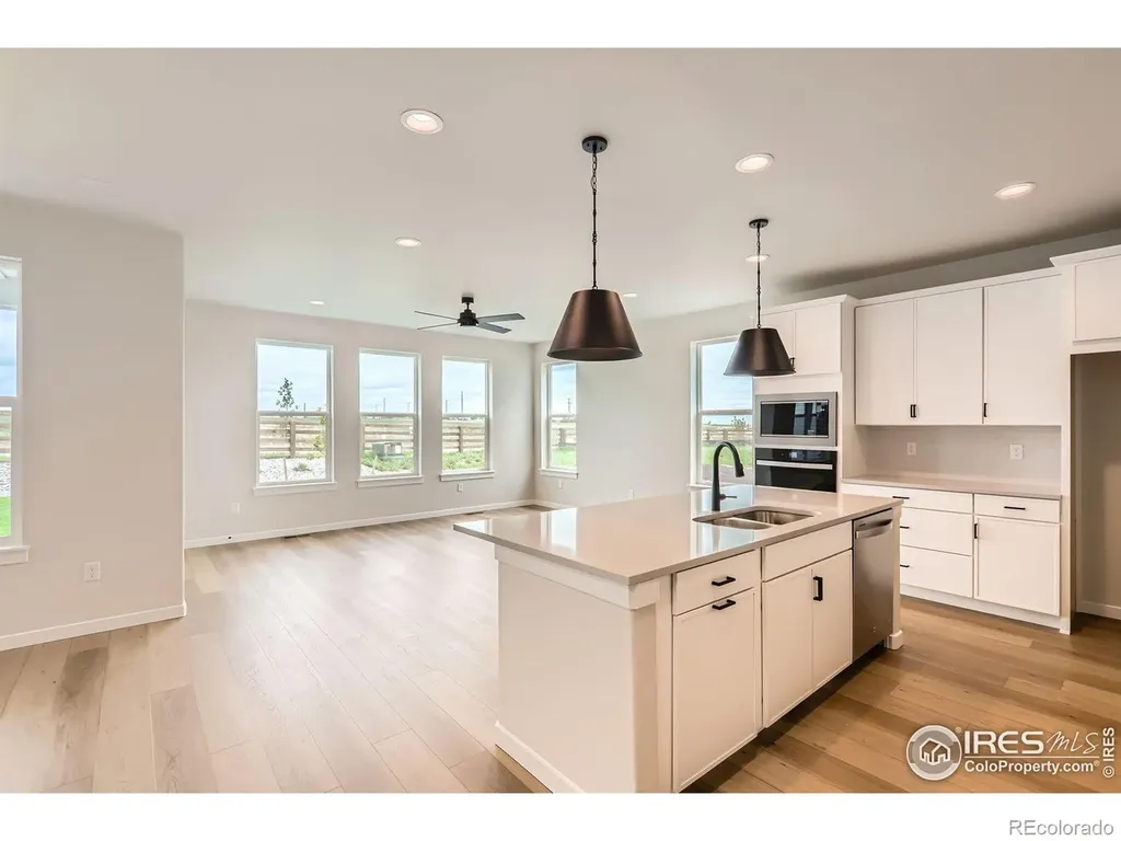 5901 Aspenglow Street Longmont CO 80504
