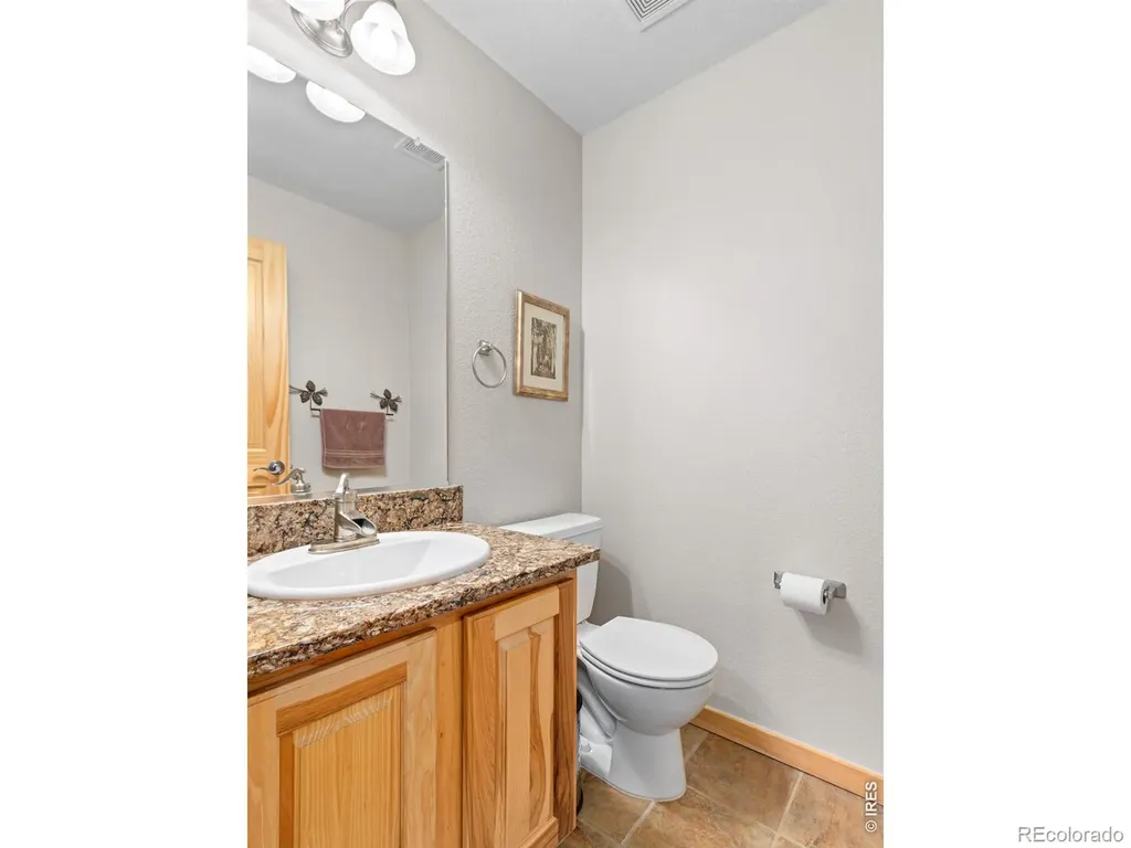 880 Crabapple Lane Estes Park CO 80517